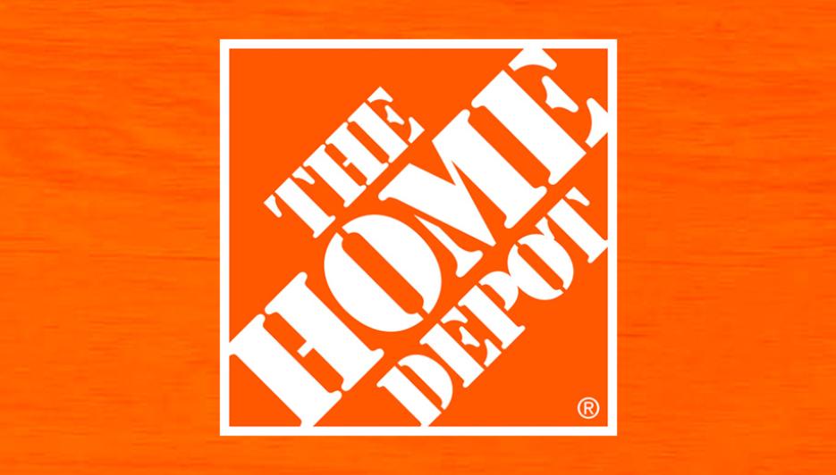 Home Depot